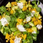 Box repas bio : Recettes faciles pour manger sainement