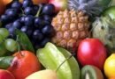 Les 4 fruits que vous devriez manger pour une nutrition maximale